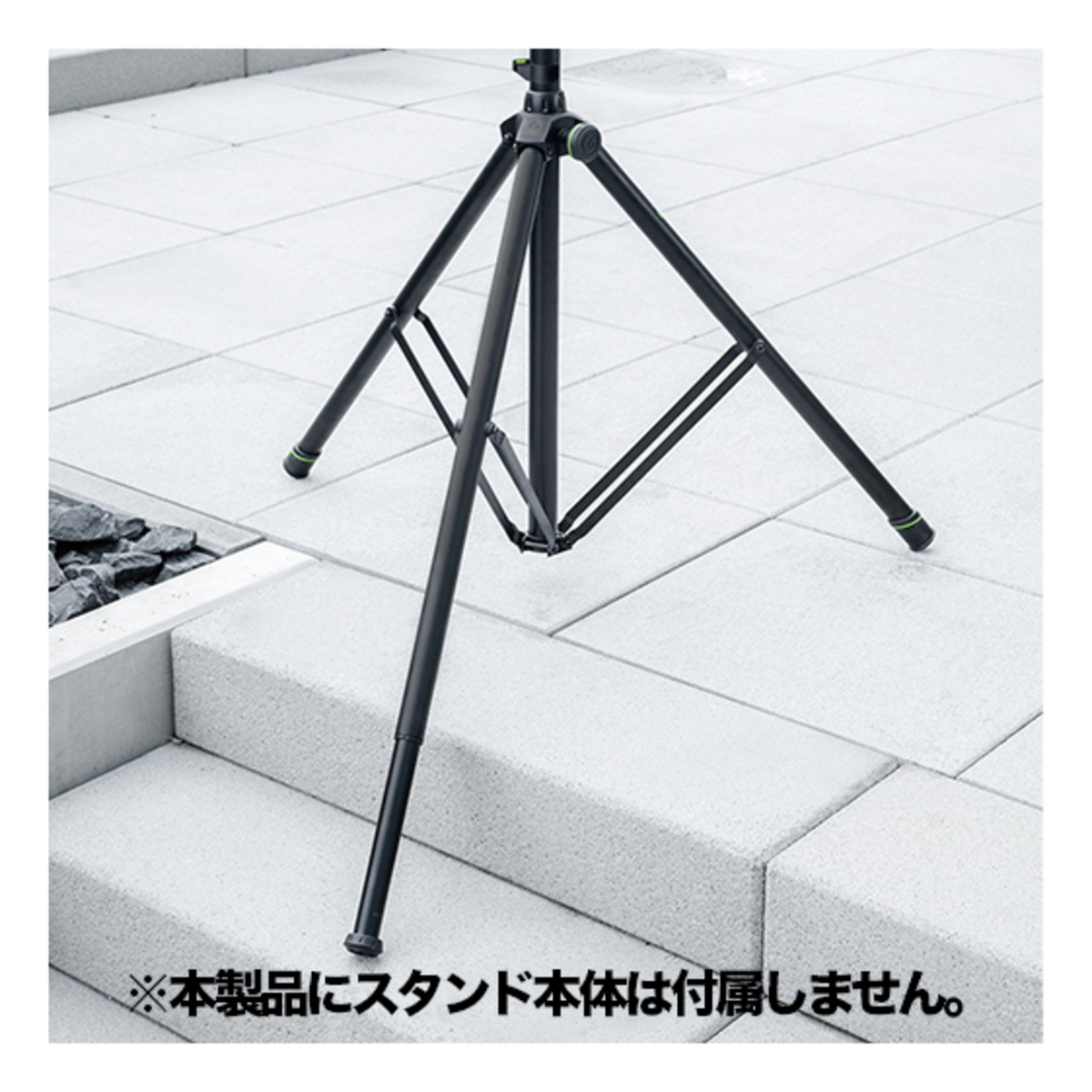 GSPVARILEG01