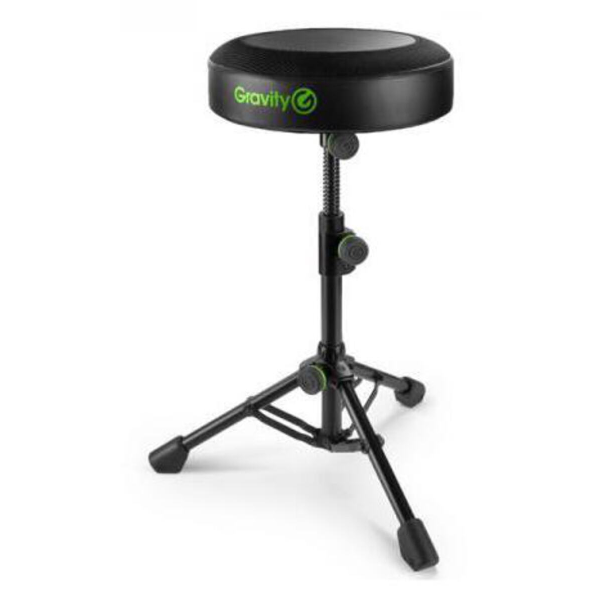 GFDSEAT1