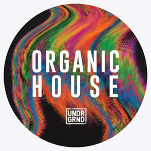 ORGANIC HOUSE