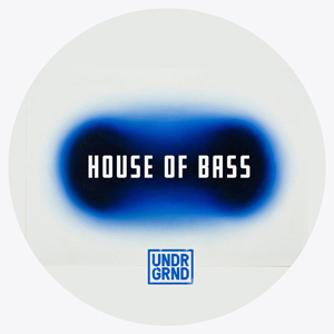 HOUSE OF BASS