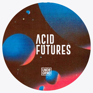 ACID FUTURES
