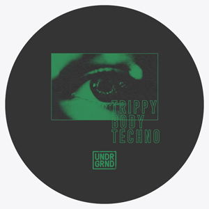 TRIPPY BODY TECHNO