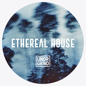 ETHEREAL HOUSE