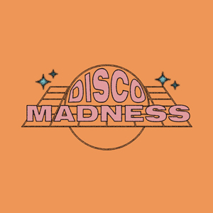 DISCO MADNESS