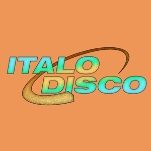 ITALO DISCO