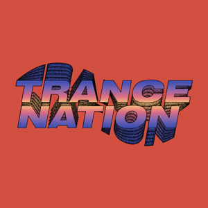 TRANCE NATION