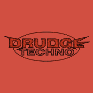 DRUDGE TECHNO