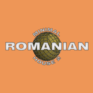ROMANIAN MINIMAL HOUSE 2