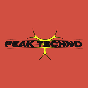 PEAK TECHNO