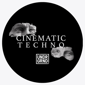 CINEMATIC TECHNO