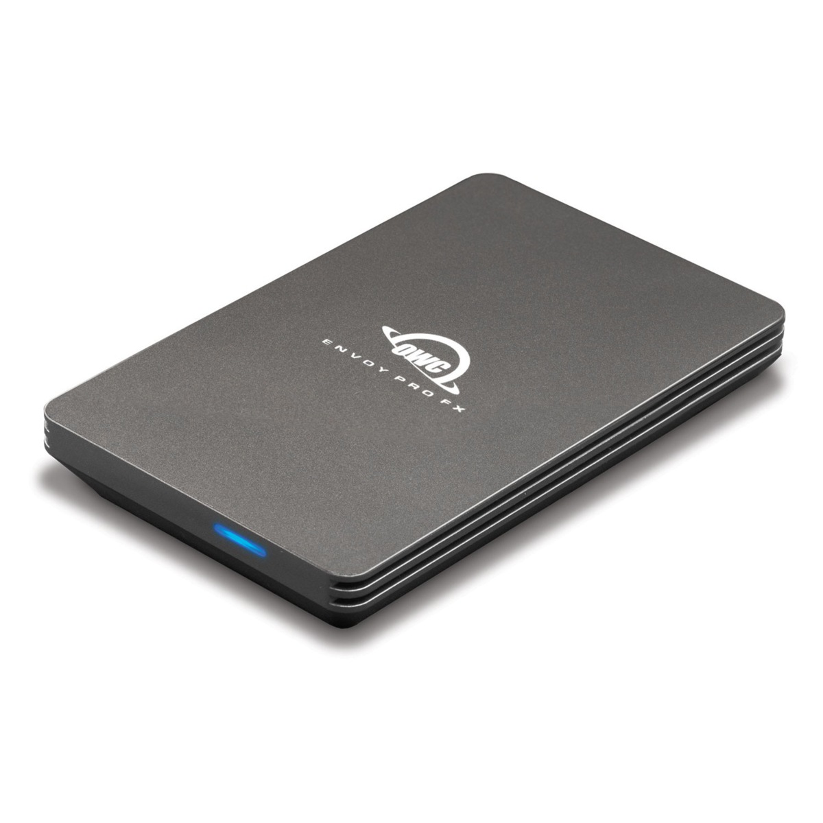 OWC Envoy Pro FX (4.0TB)