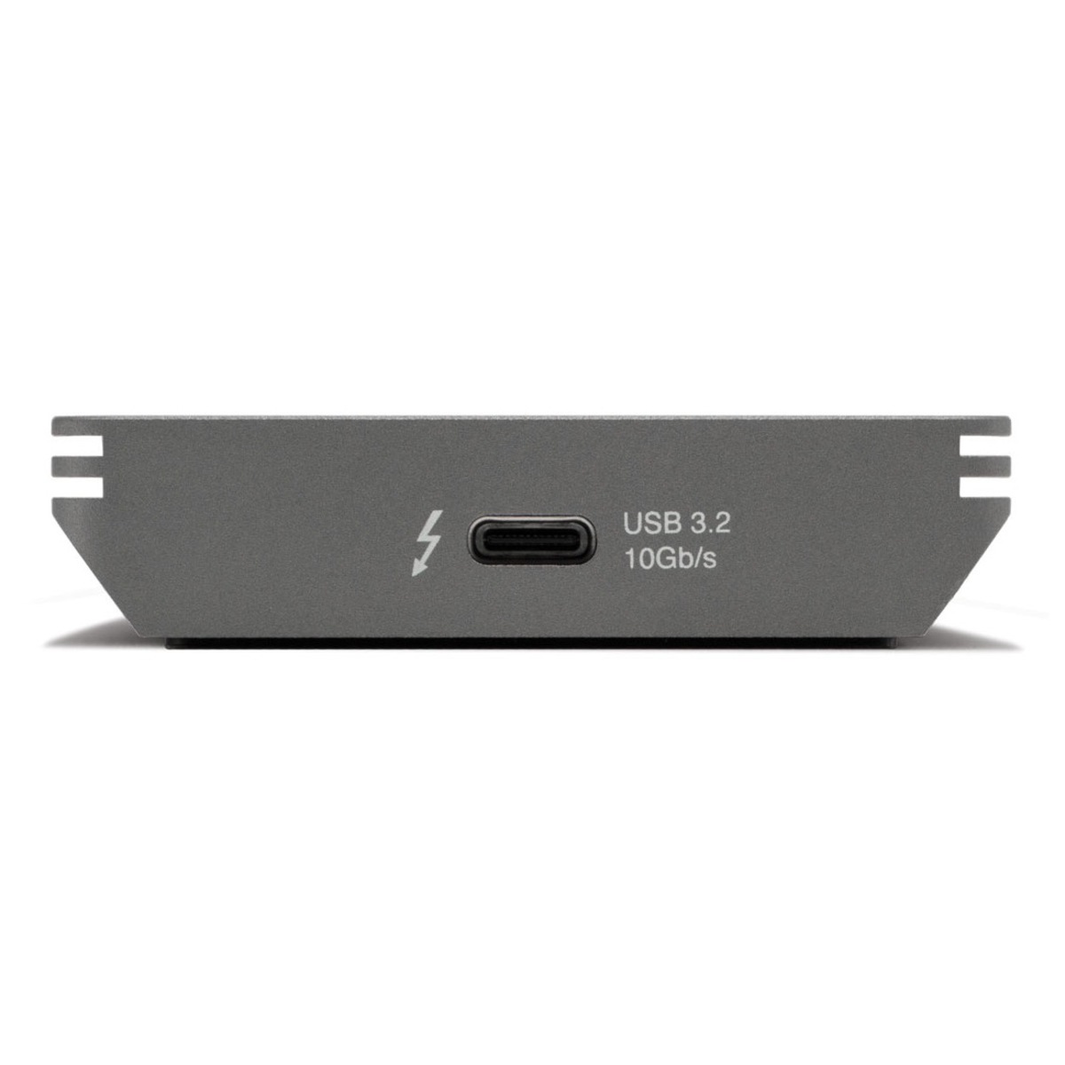 OWC Envoy Pro FX (4.0TB)