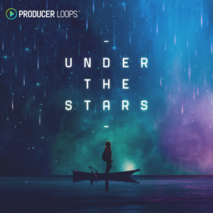 UNDER THE STARS