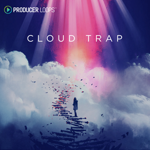 CLOUD TRAP