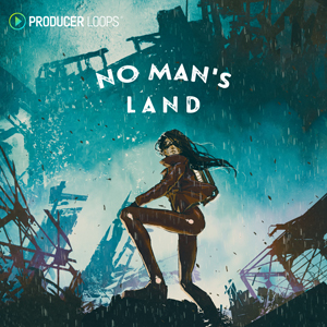 NO MAN'S LAND