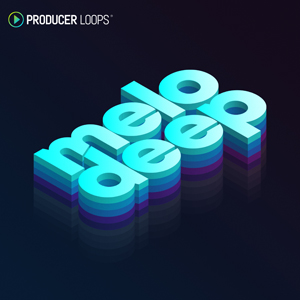 MELODEEP