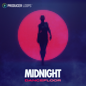 MIDNIGHT DANCEFLOOR