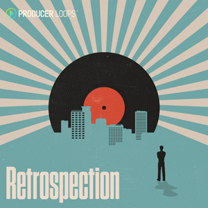 RETROSPECTION