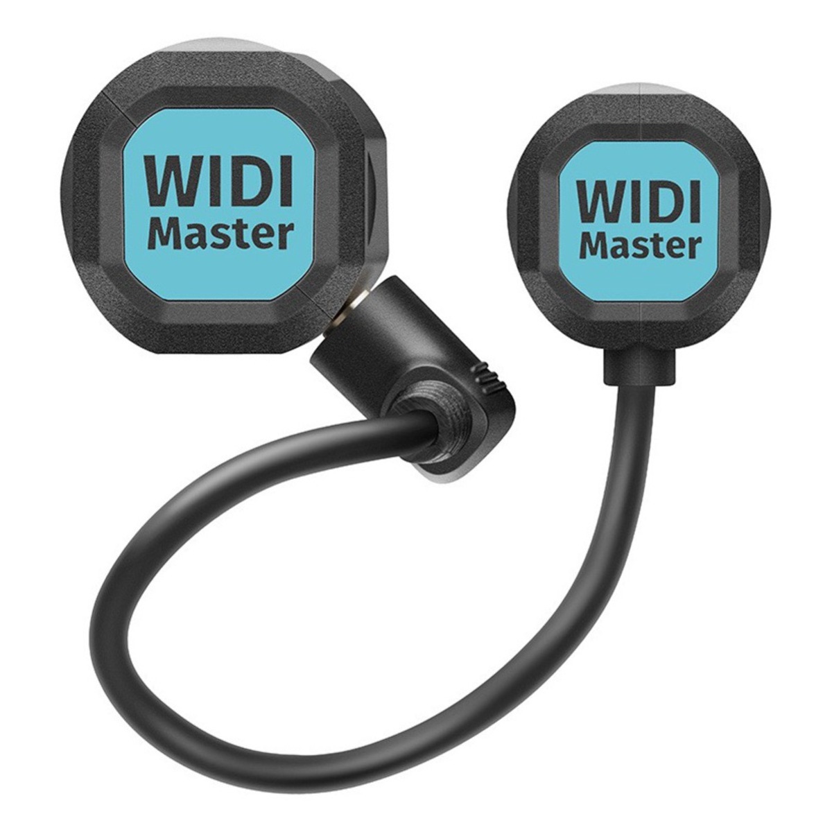 WIDI Master 開封使用B級品