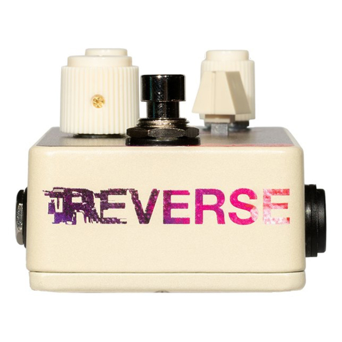 BL-44 Reverse