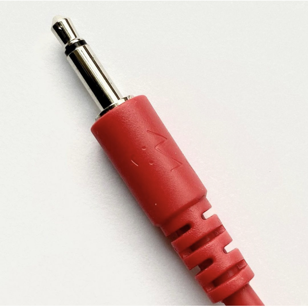 45cm brother cable saw red 8本入り