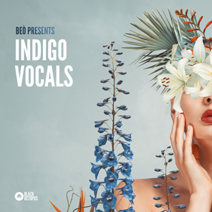 BEO PRESENTS INDIGO VOCALS