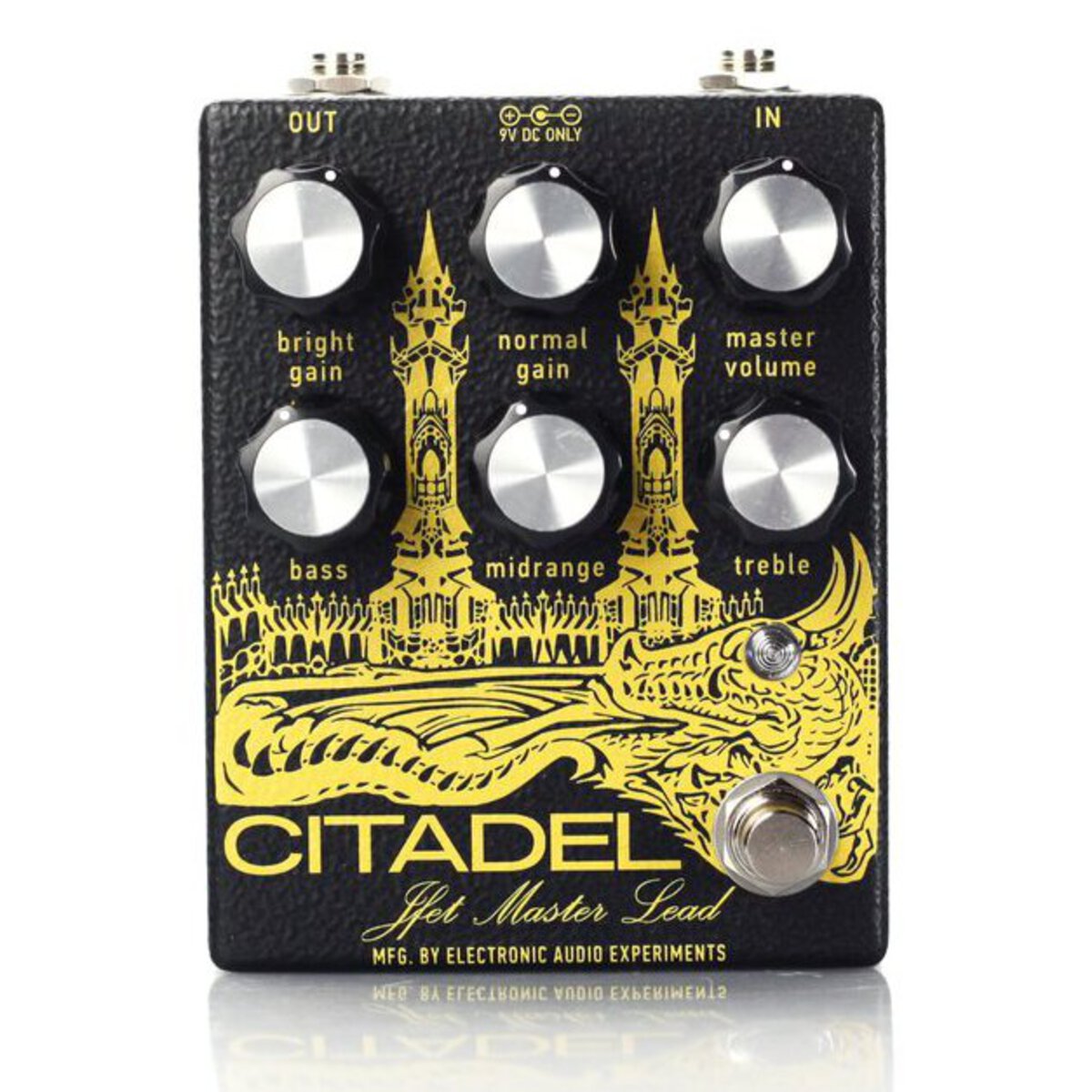 Citadel