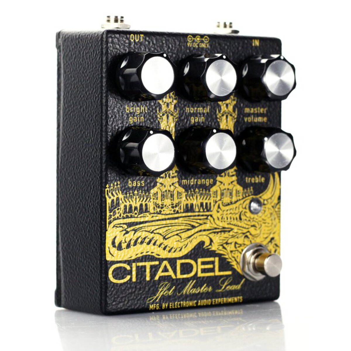 Citadel