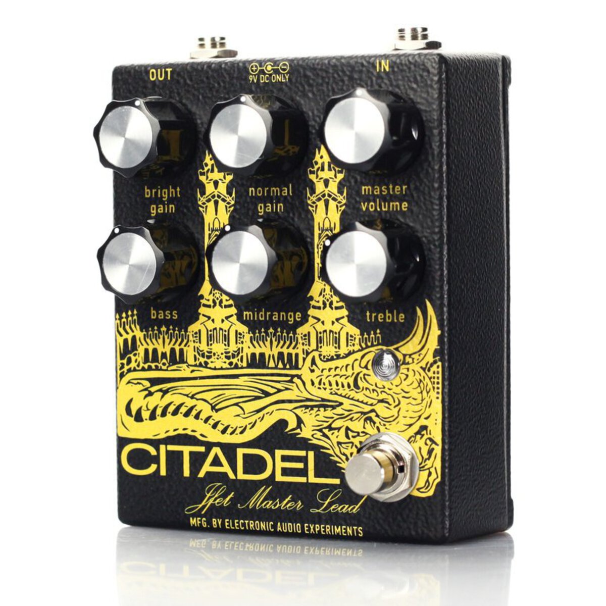 Citadel
