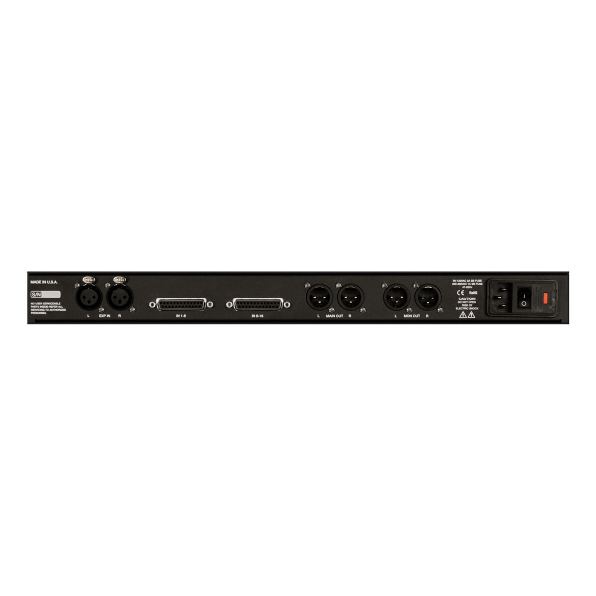 2-BUS-XT