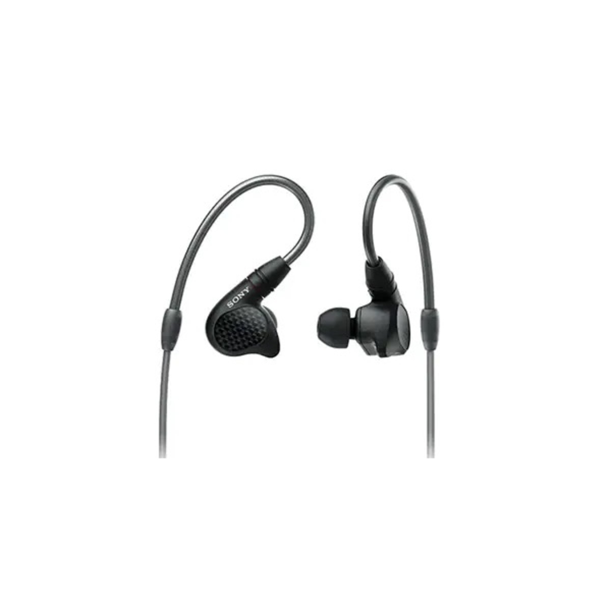 IER-M9 新品未使用品