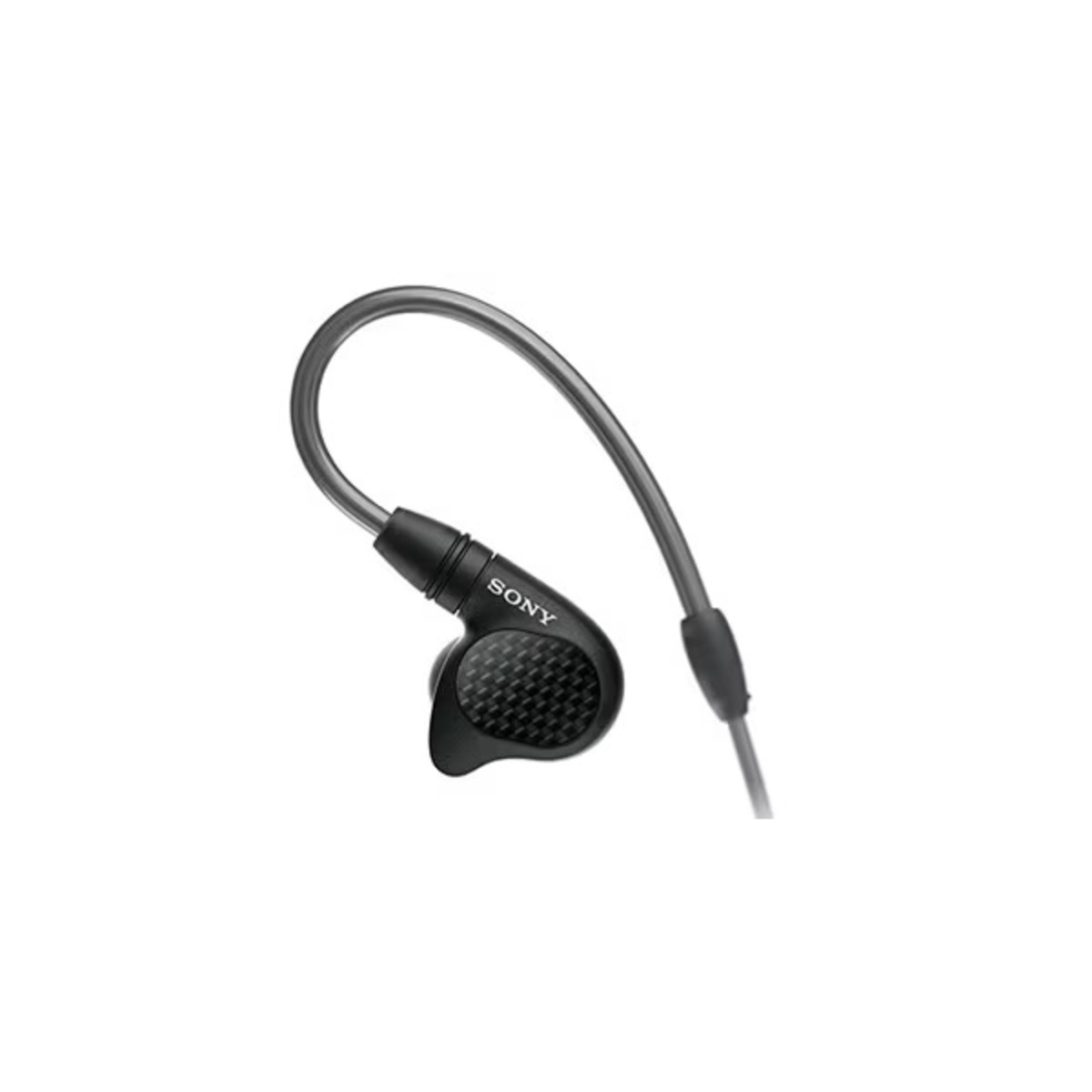 IER-M9 新品未使用品