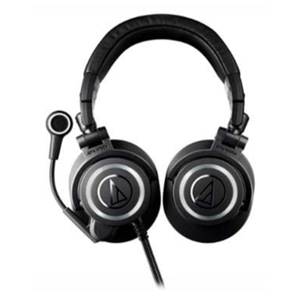 ATH-M50xSTS