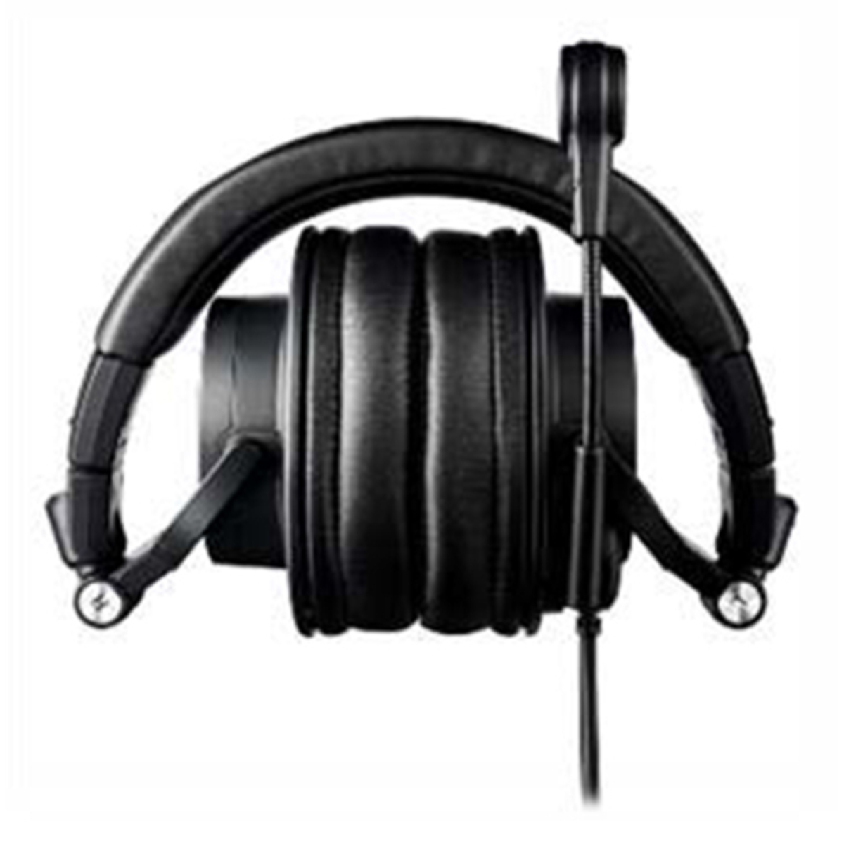 ATH-M50xSTS