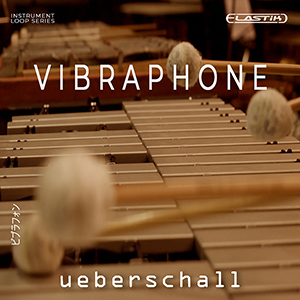 VIBRAPHONE