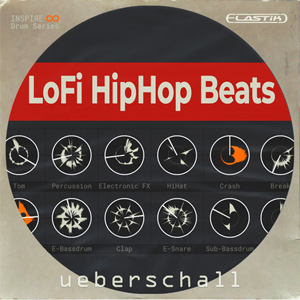 LOFI HIPHOP BEATS