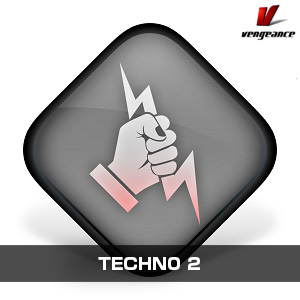 TECHNO 2