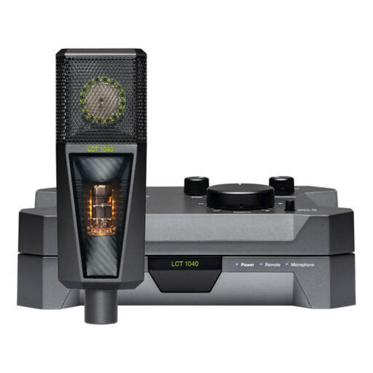 LCT 1040 修理再生品