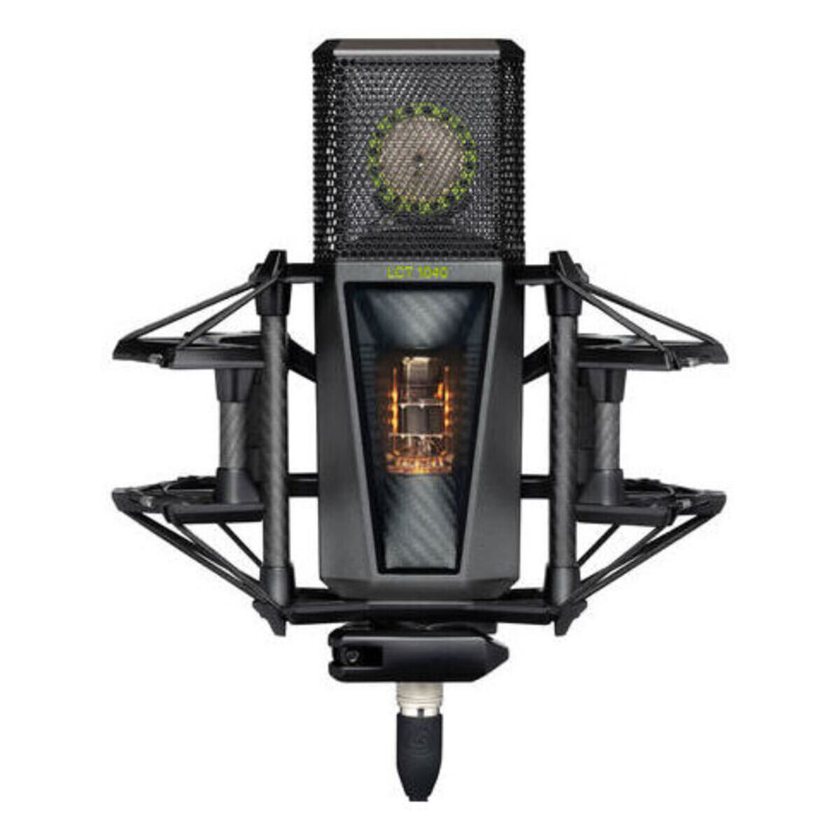 LCT 1040 修理再生品