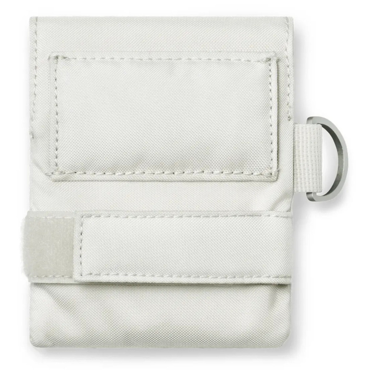 field small TX-6 bag 箱無しB級品