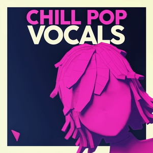 DABRO MUSIC - CHILL POP VOCALS