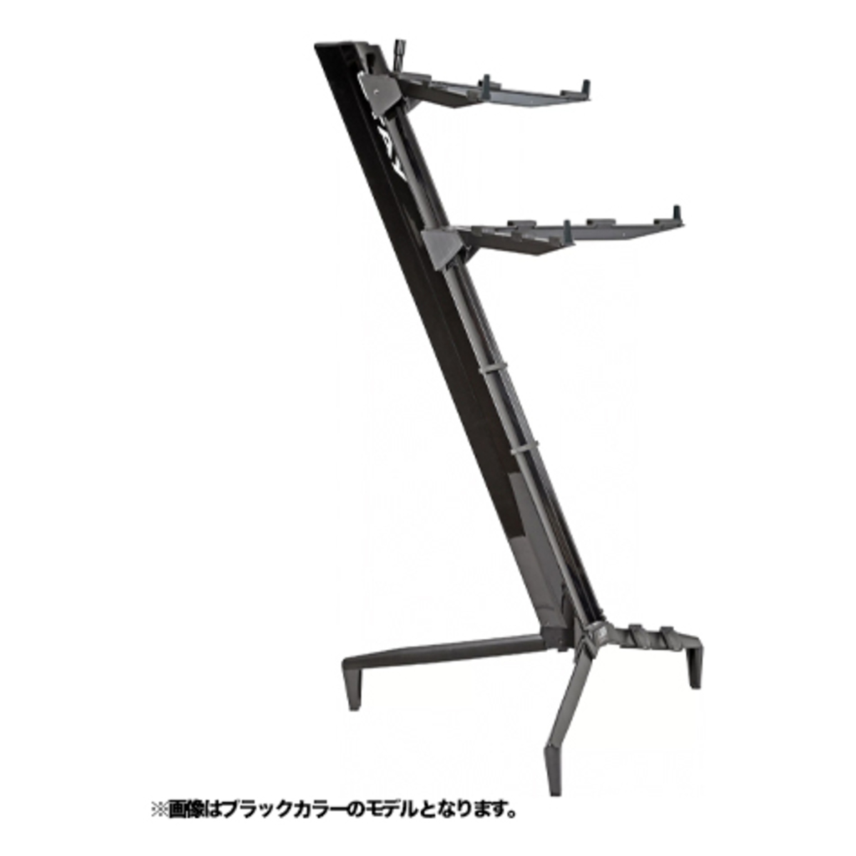 Tower 1300/02 グラファイト
