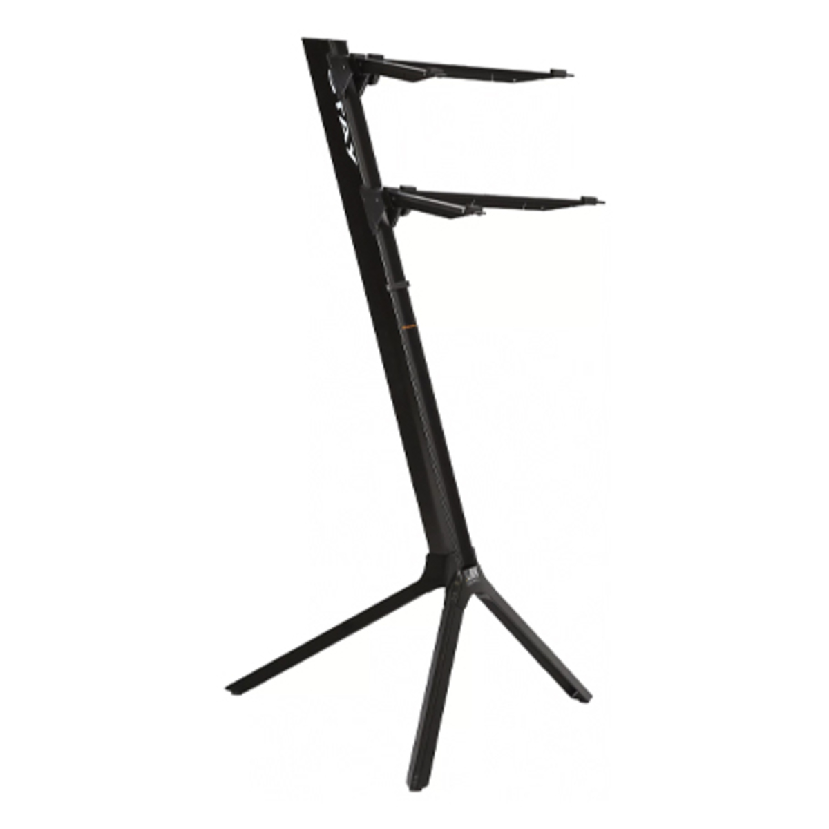 Slim 1100/02 ブラック