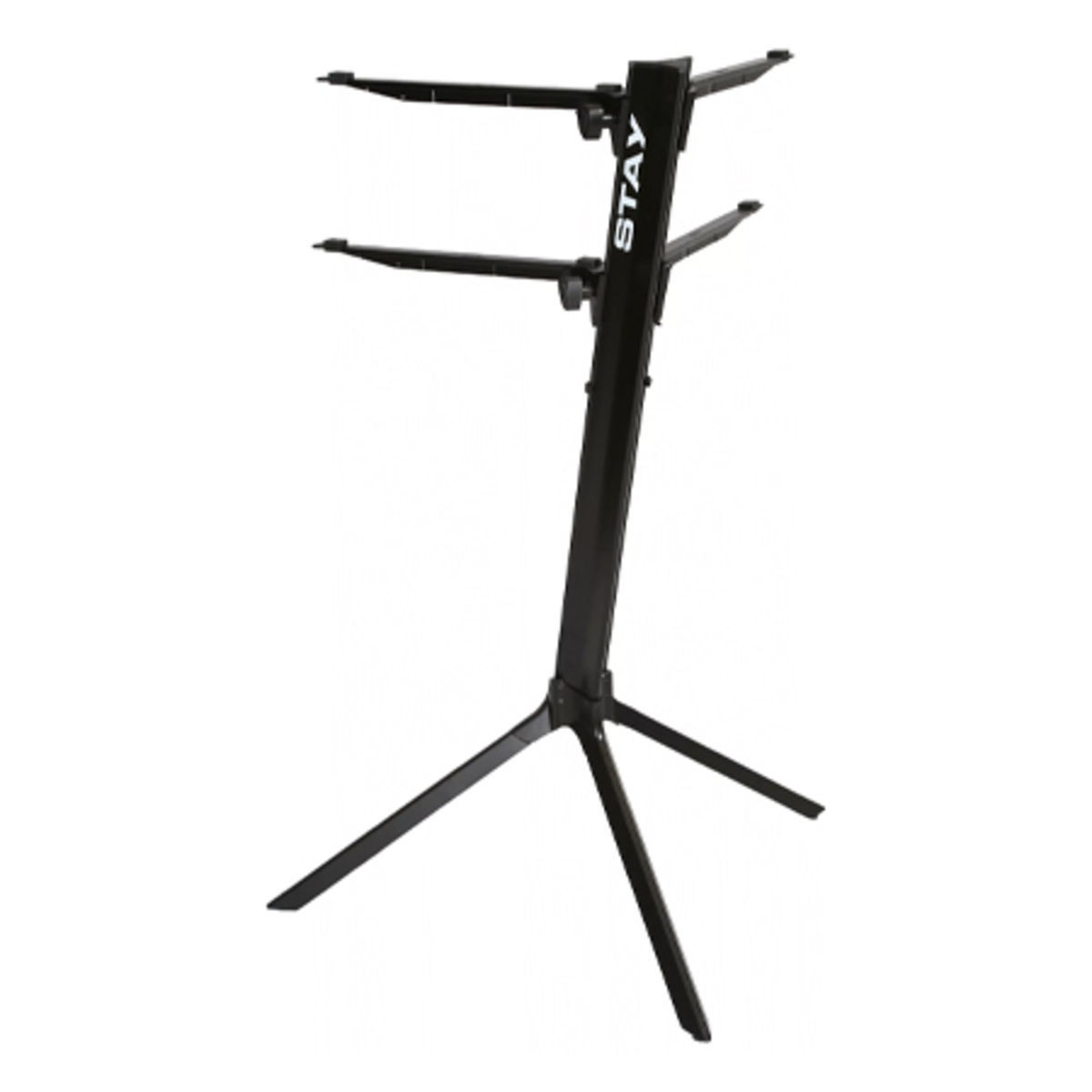 Slim 1100/02 ブラック