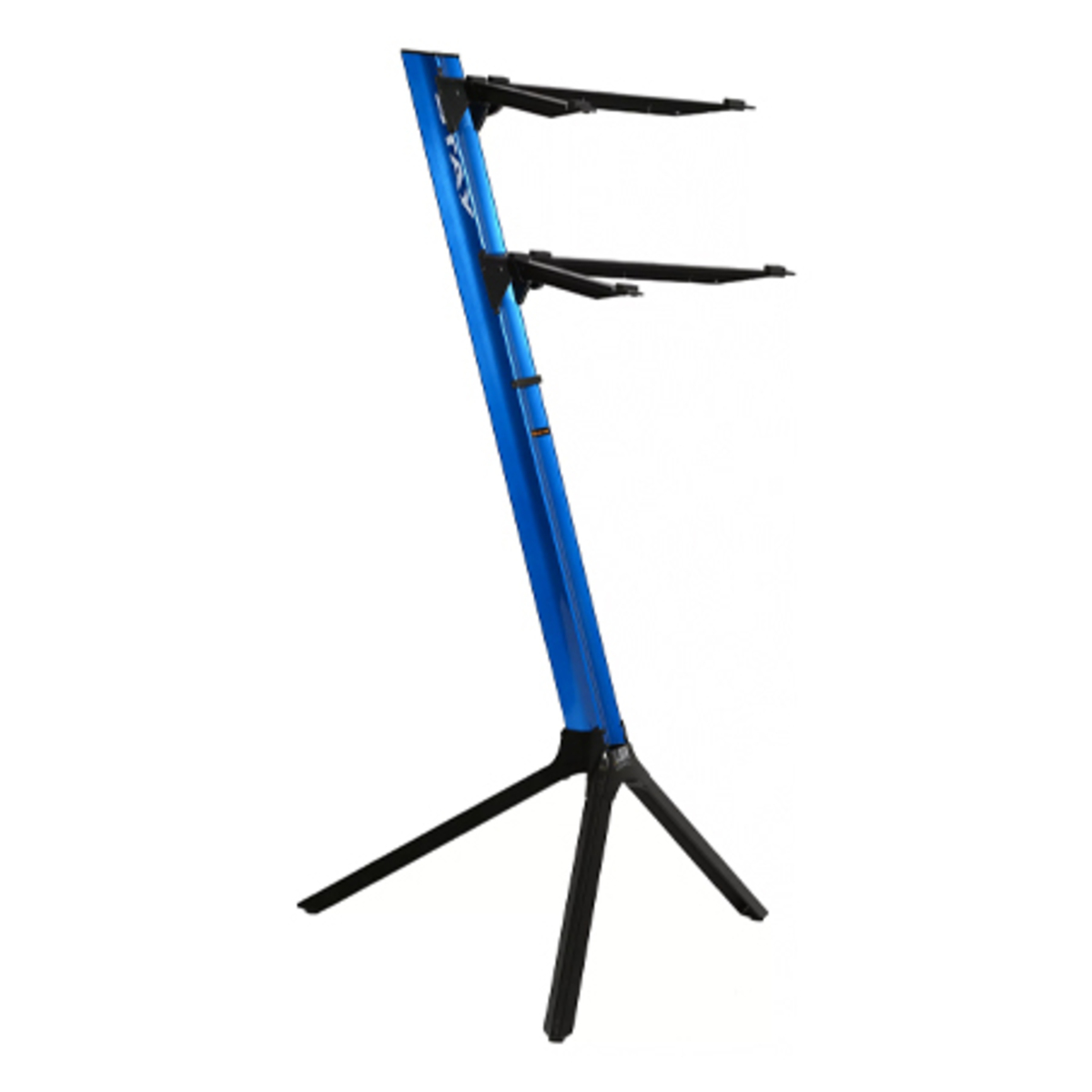 Slim 1100/02 ブルー
