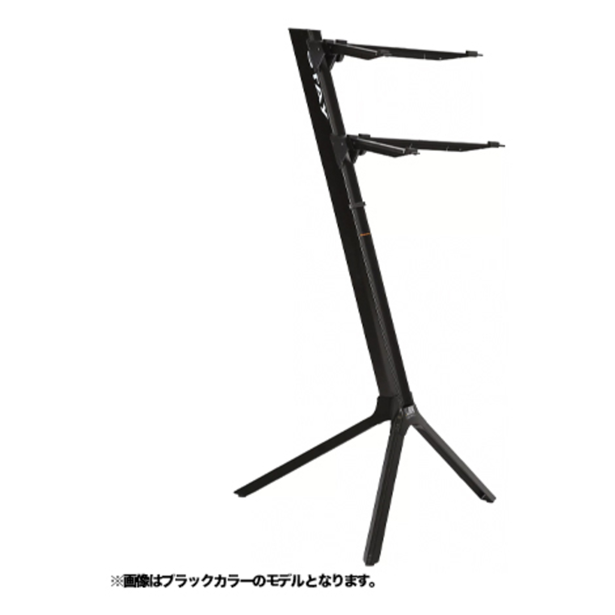 Slim 1100/02 グラファイト