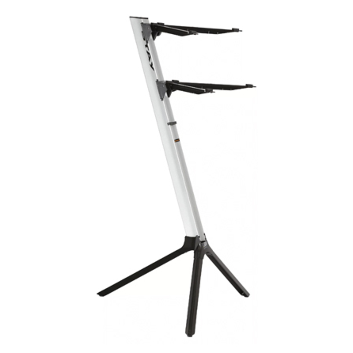 Slim 1100/02 シルバー