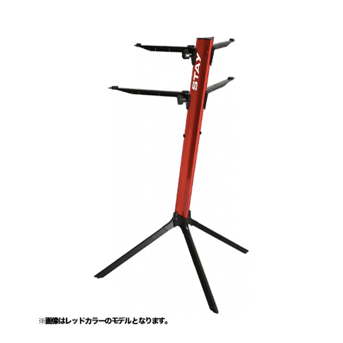 Slim 1100/02 C グラファイト