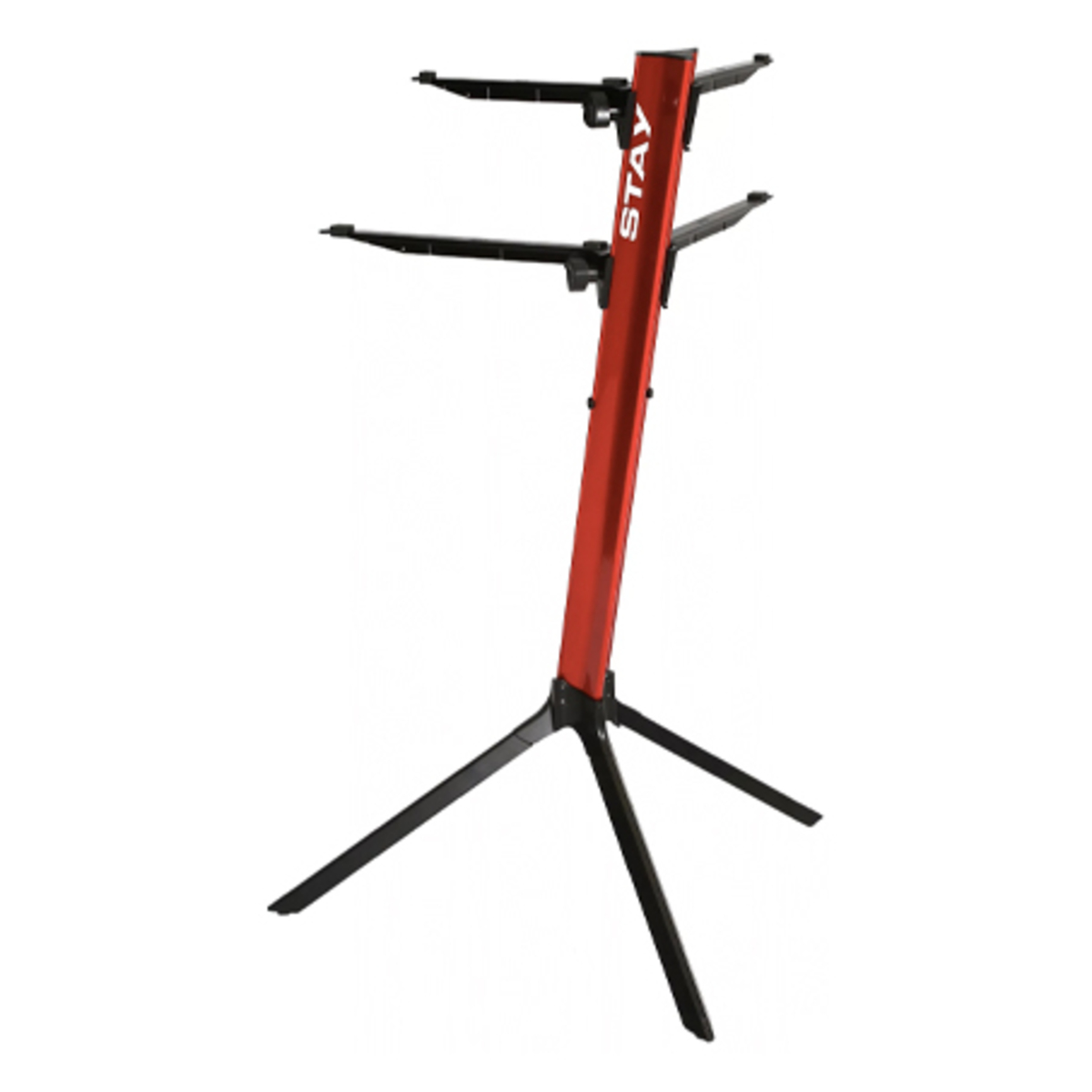 Slim 1100/02 C レッド