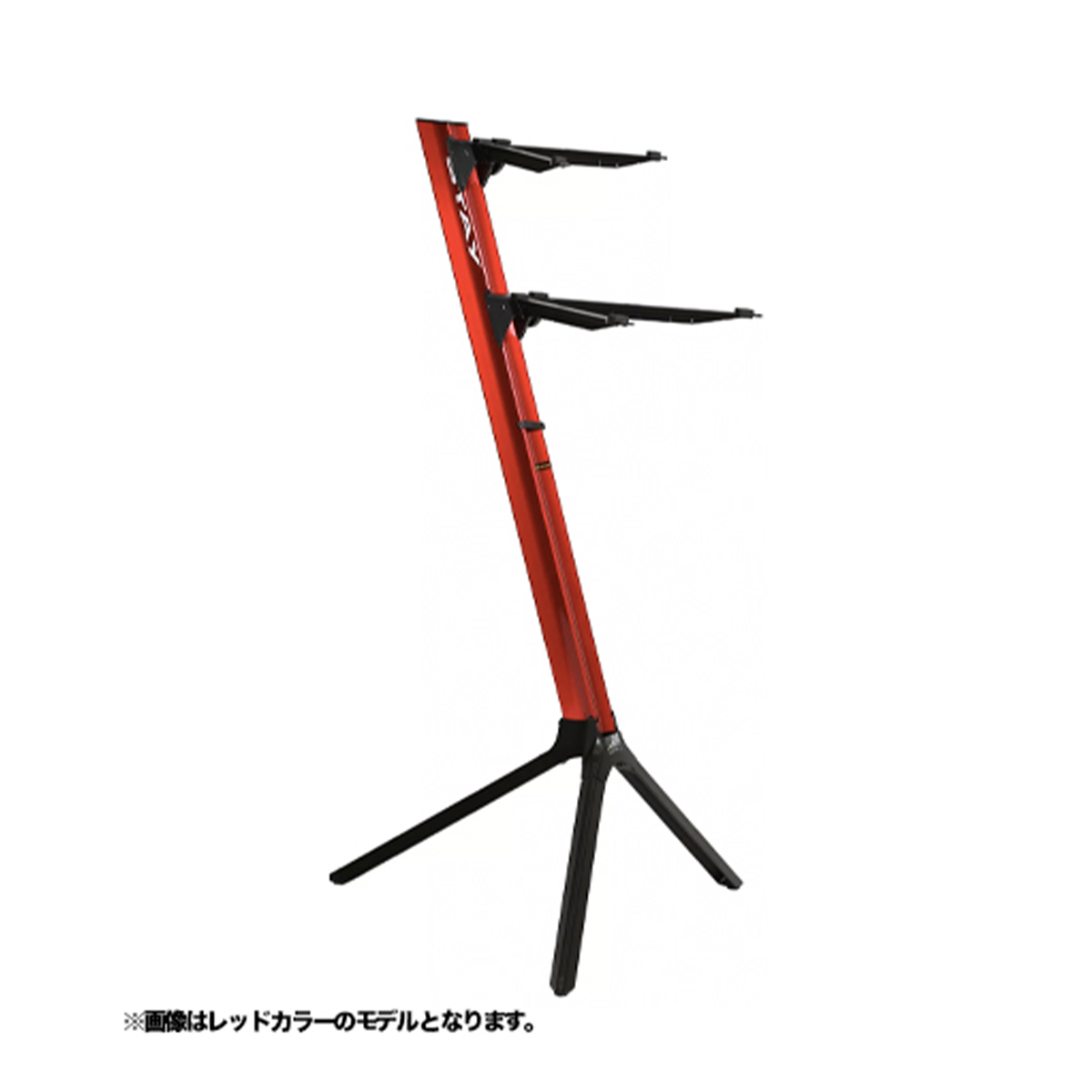 Slim 1100/02 C シルバー